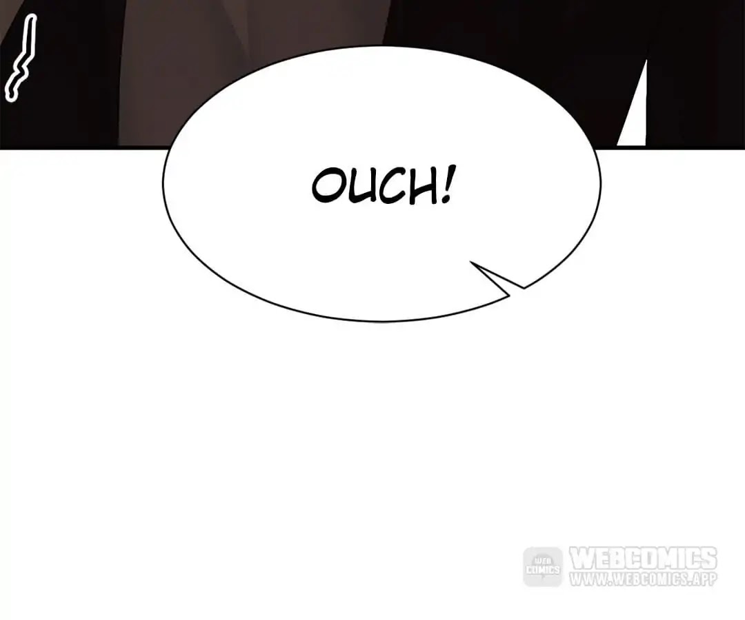 Don't Leave After School Chapter 6 page 23 - Chapter 6