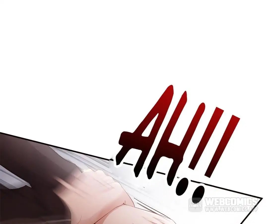 Don't Leave After School Chapter 6 page 24 - Chapter 6