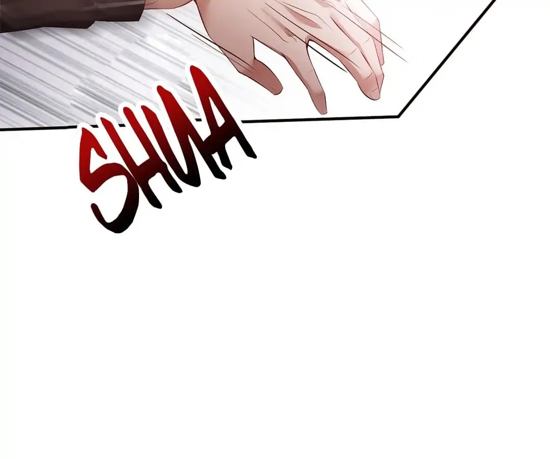 Don't Leave After School Chapter 6 page 25 - Chapter 6