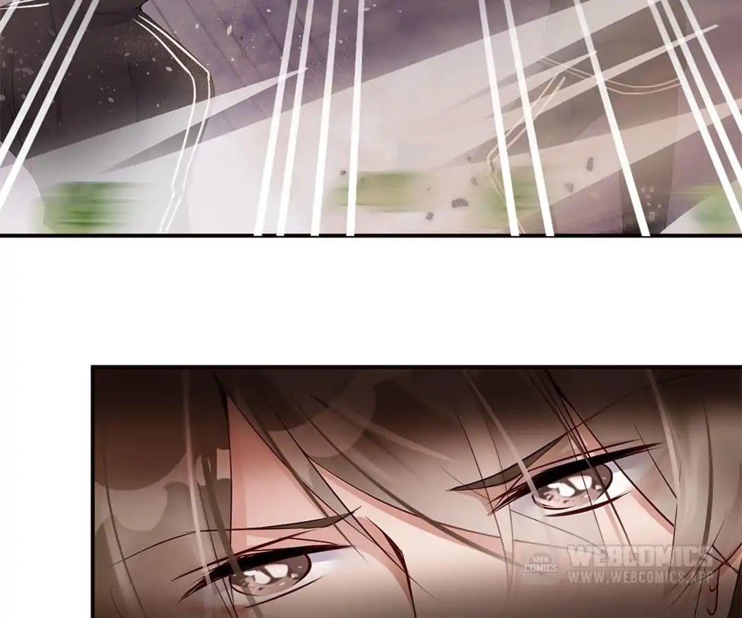 Don't Leave After School Chapter 6 page 30 - Chapter 6