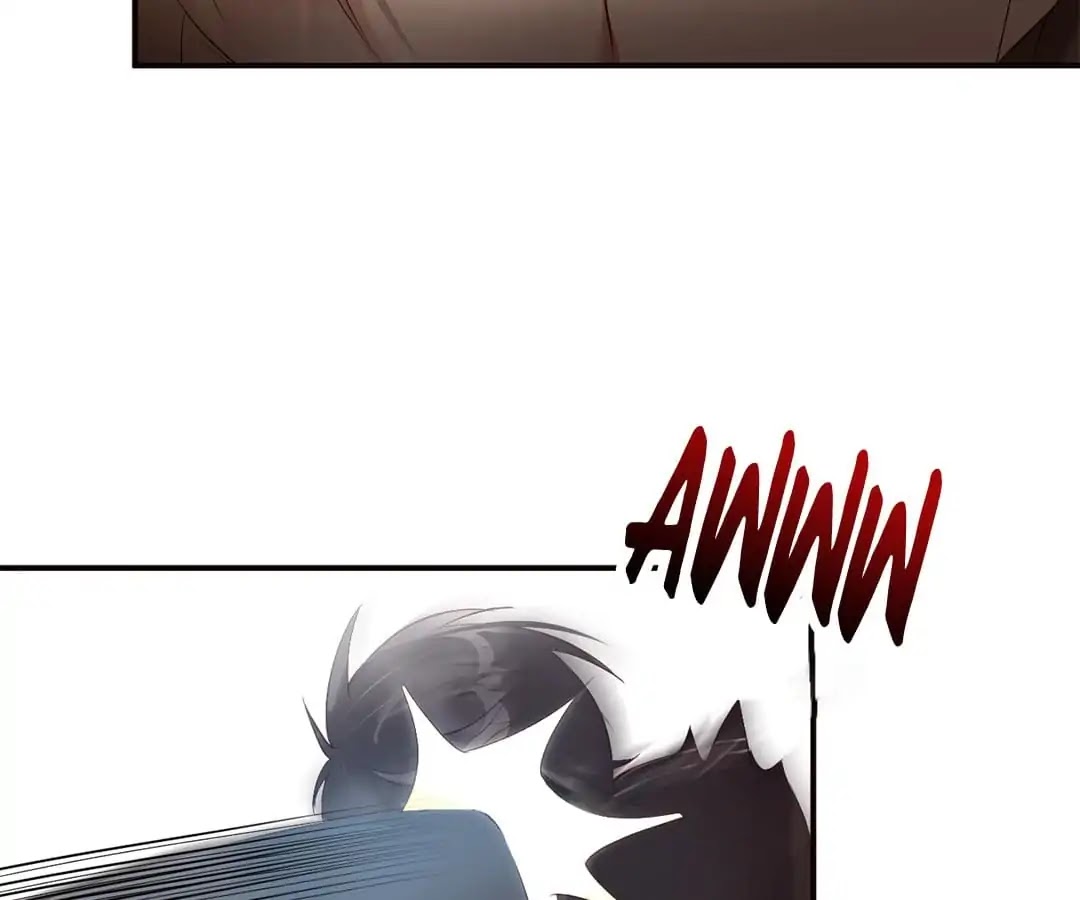 Don't Leave After School Chapter 6 page 31 - Chapter 6