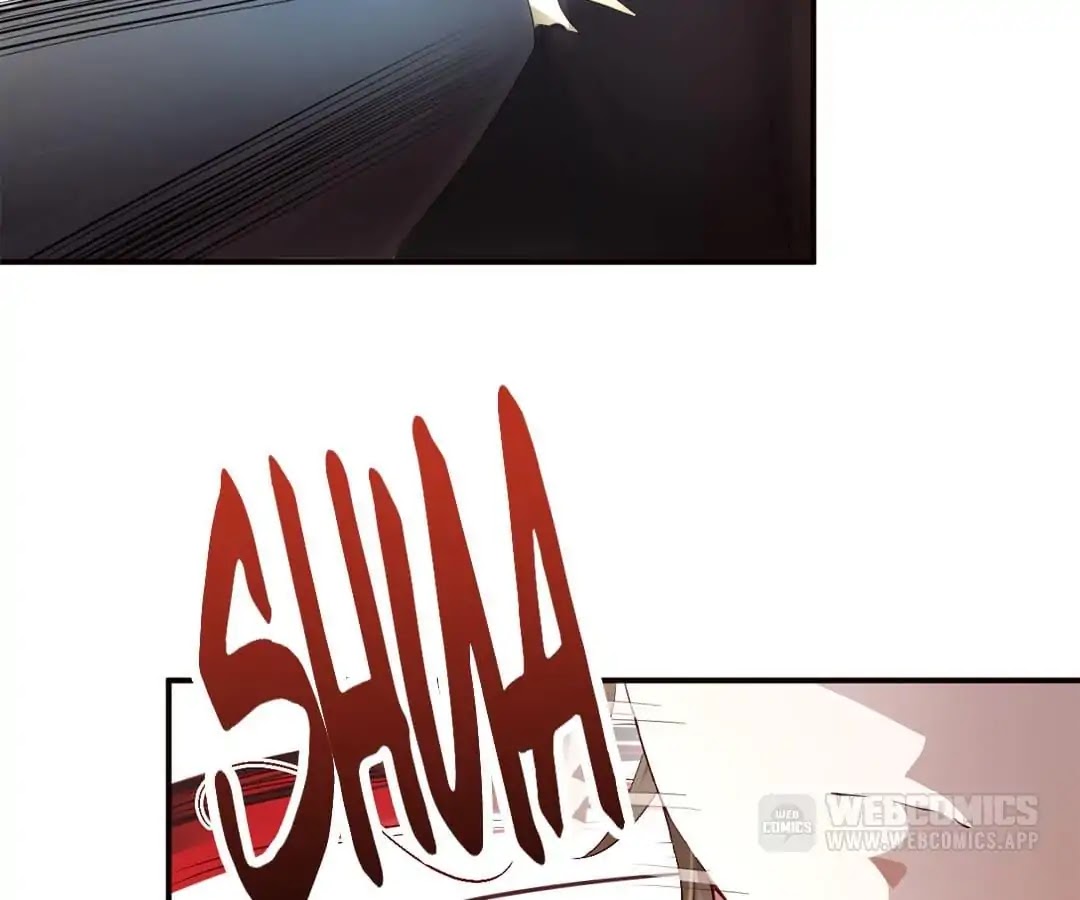 Don't Leave After School Chapter 6 page 32 - Chapter 6