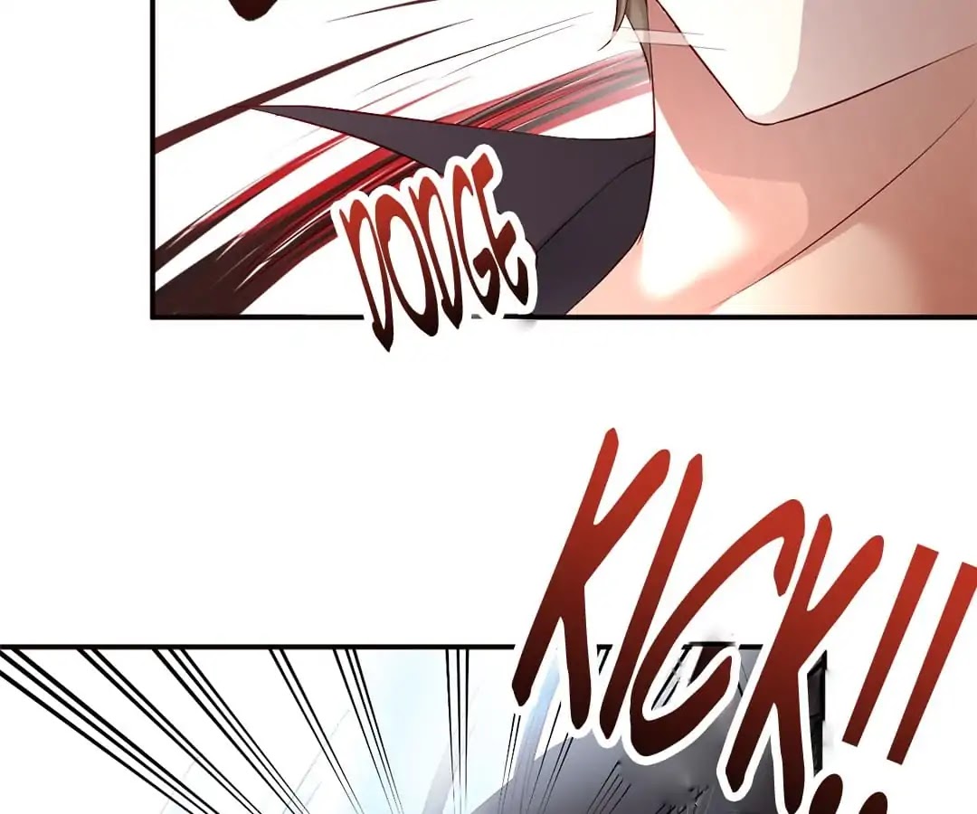 Don't Leave After School Chapter 6 page 33 - Chapter 6
