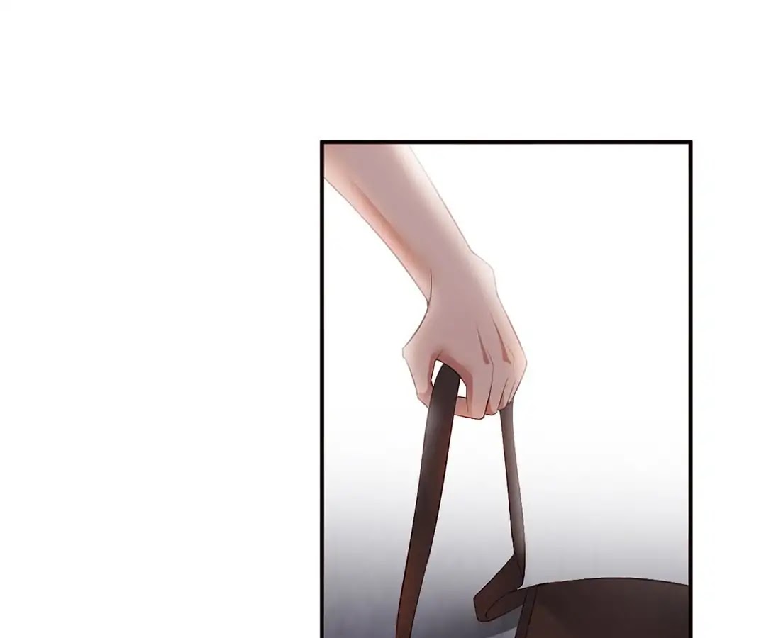 Don't Leave After School Chapter 6 page 35 - Chapter 6