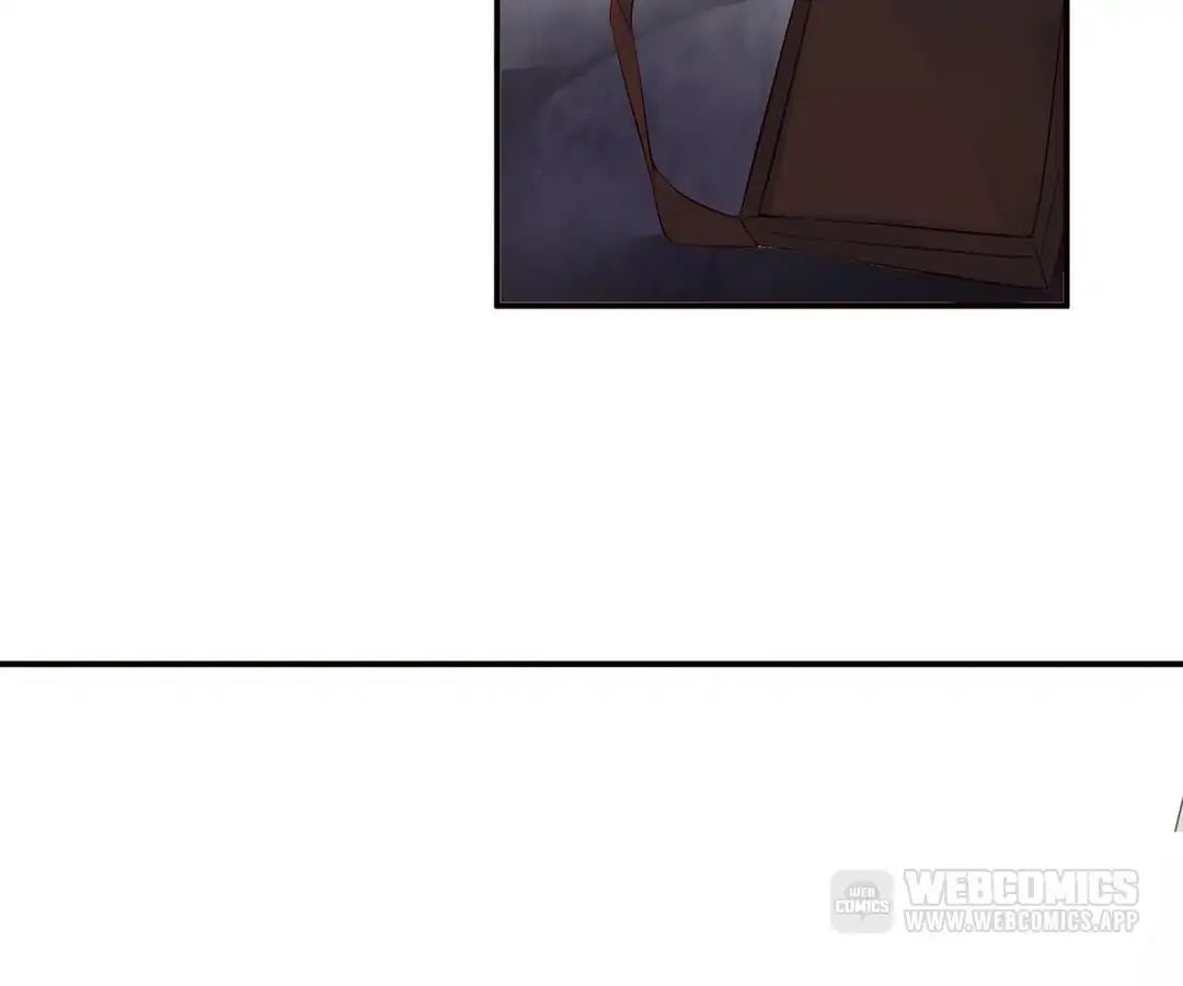 Don't Leave After School Chapter 6 page 36 - Chapter 6