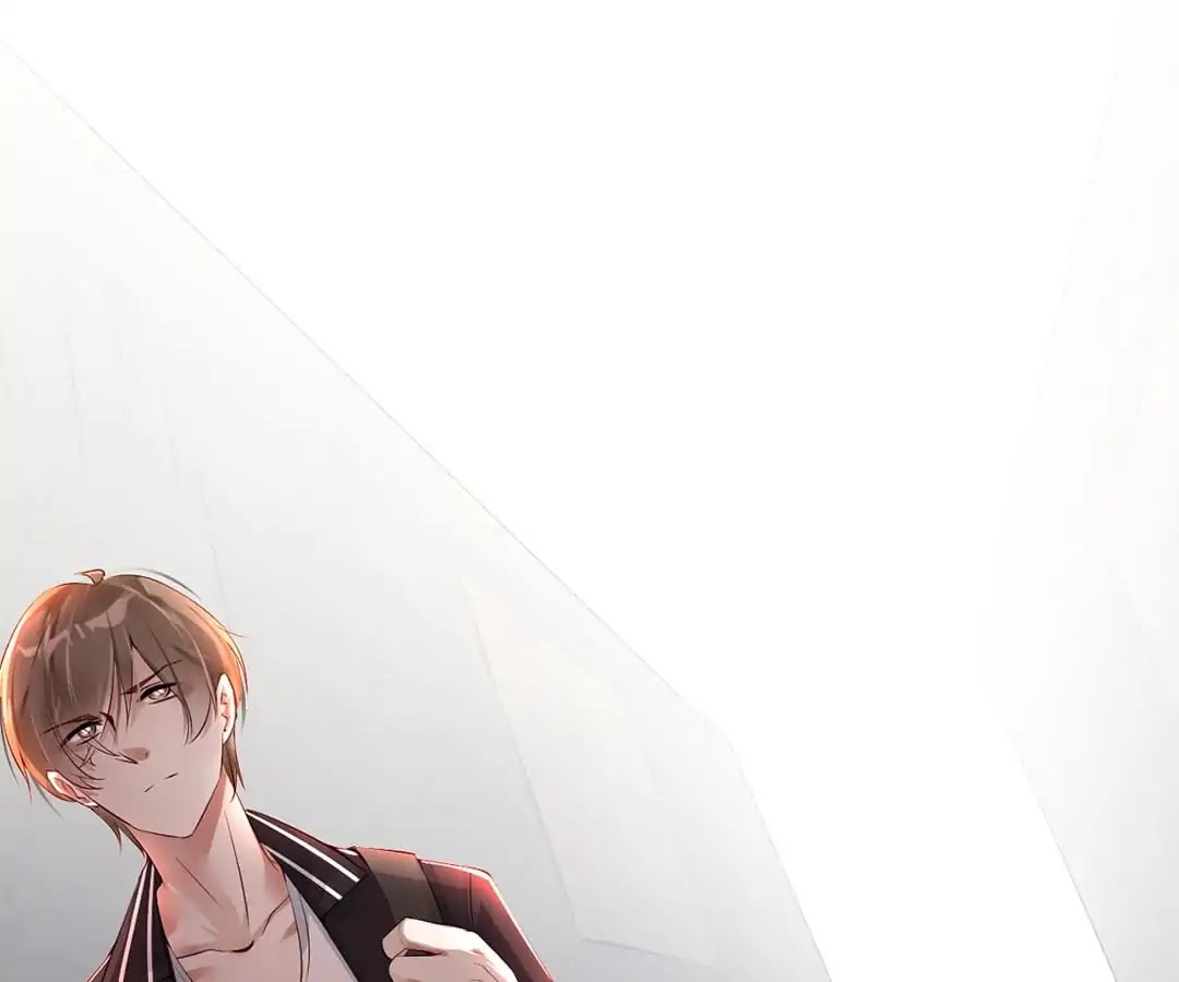 Don't Leave After School Chapter 6 page 37 - Chapter 6