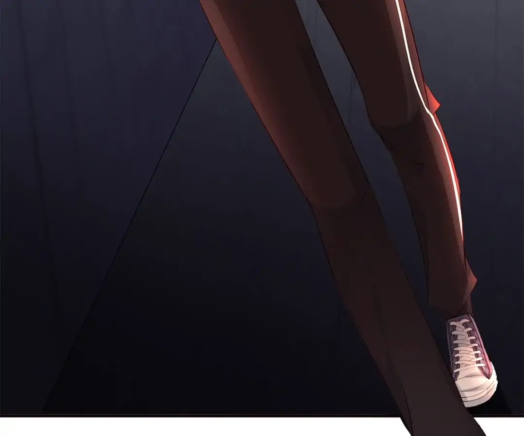 Don't Leave After School Chapter 6 page 39 - Chapter 6