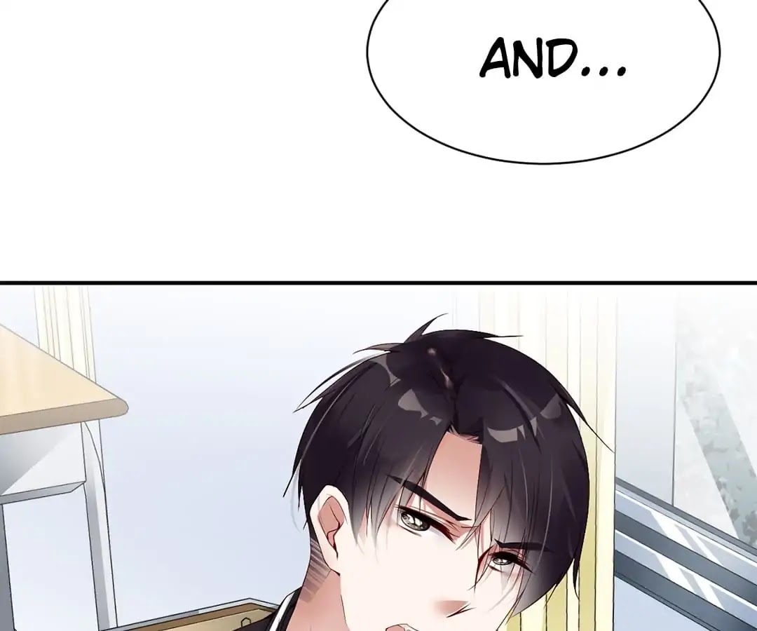 Don't Leave After School Chapter 6 page 47 - Chapter 6