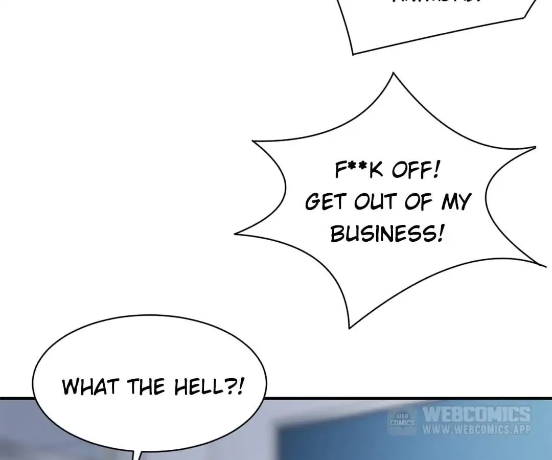 Don't Leave After School Chapter 6 page 54 - Chapter 6