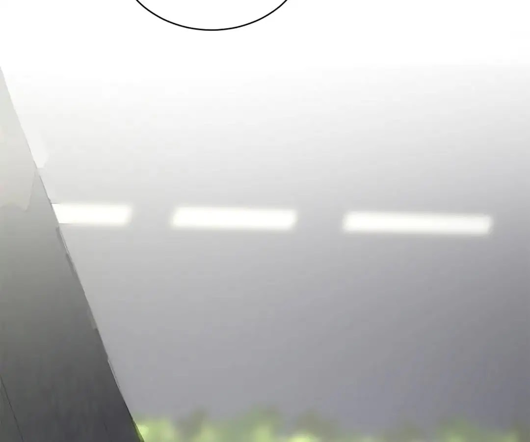 Don't Leave After School Chapter 6 page 8 - Chapter 6