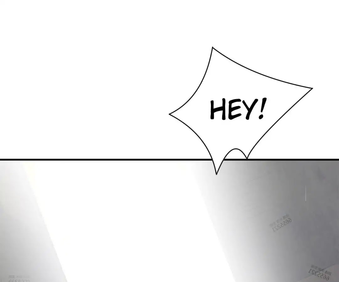 Don't Leave After School Chapter 7 page 1 - Chapter 7