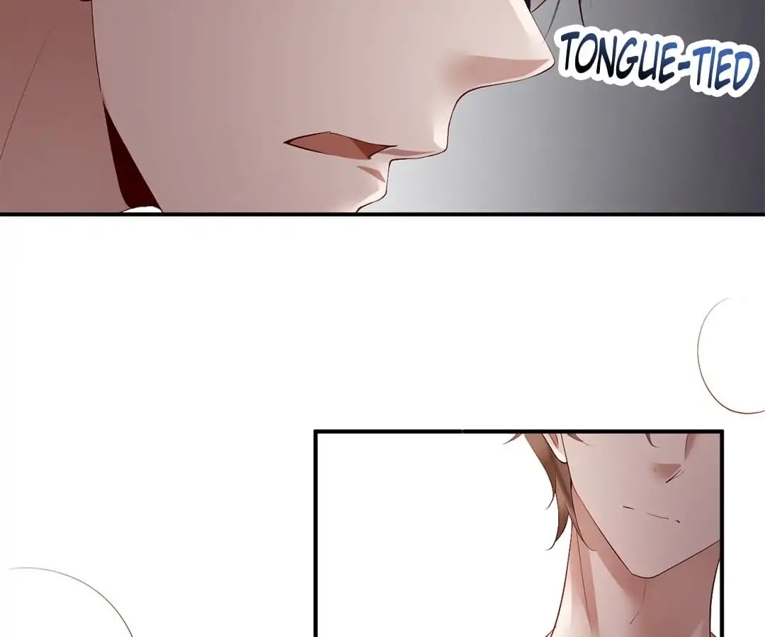 Don't Leave After School Chapter 7 page 15 - Chapter 7
