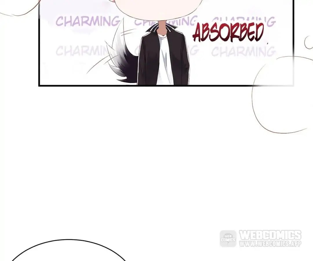 Don't Leave After School Chapter 7 page 18 - Chapter 7
