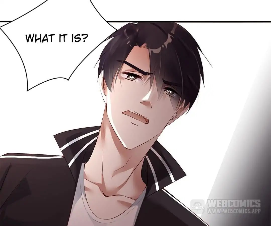Don't Leave After School Chapter 7 page 26 - Chapter 7