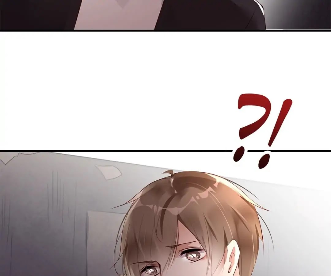 Don't Leave After School Chapter 7 page 27 - Chapter 7