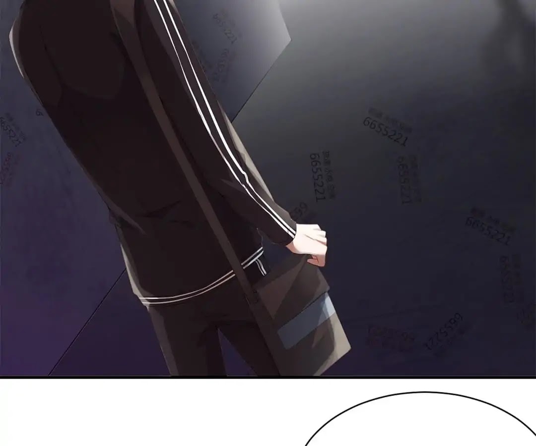 Don't Leave After School Chapter 7 page 3 - Chapter 7