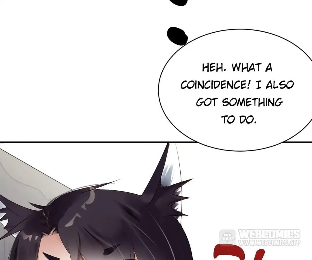 Don't Leave After School Chapter 7 page 30 - Chapter 7