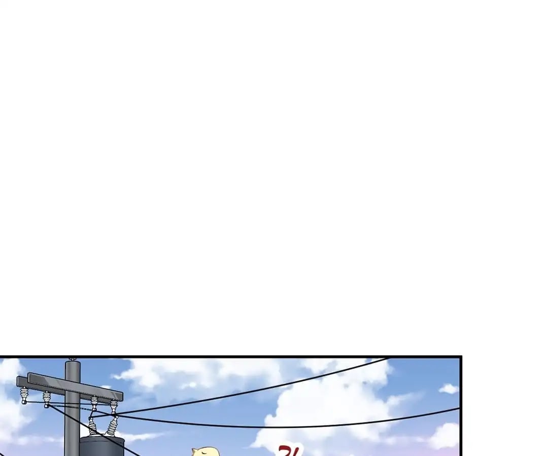 Don't Leave After School Chapter 7 page 32 - Chapter 7