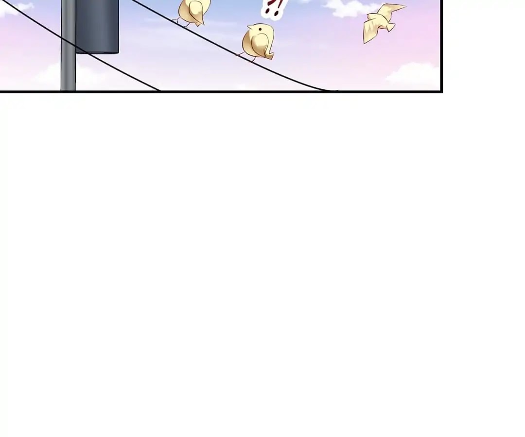 Don't Leave After School Chapter 7 page 33 - Chapter 7
