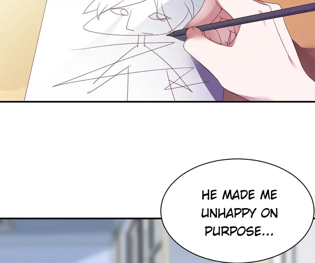 Don't Leave After School Chapter 7 page 36 - Chapter 7