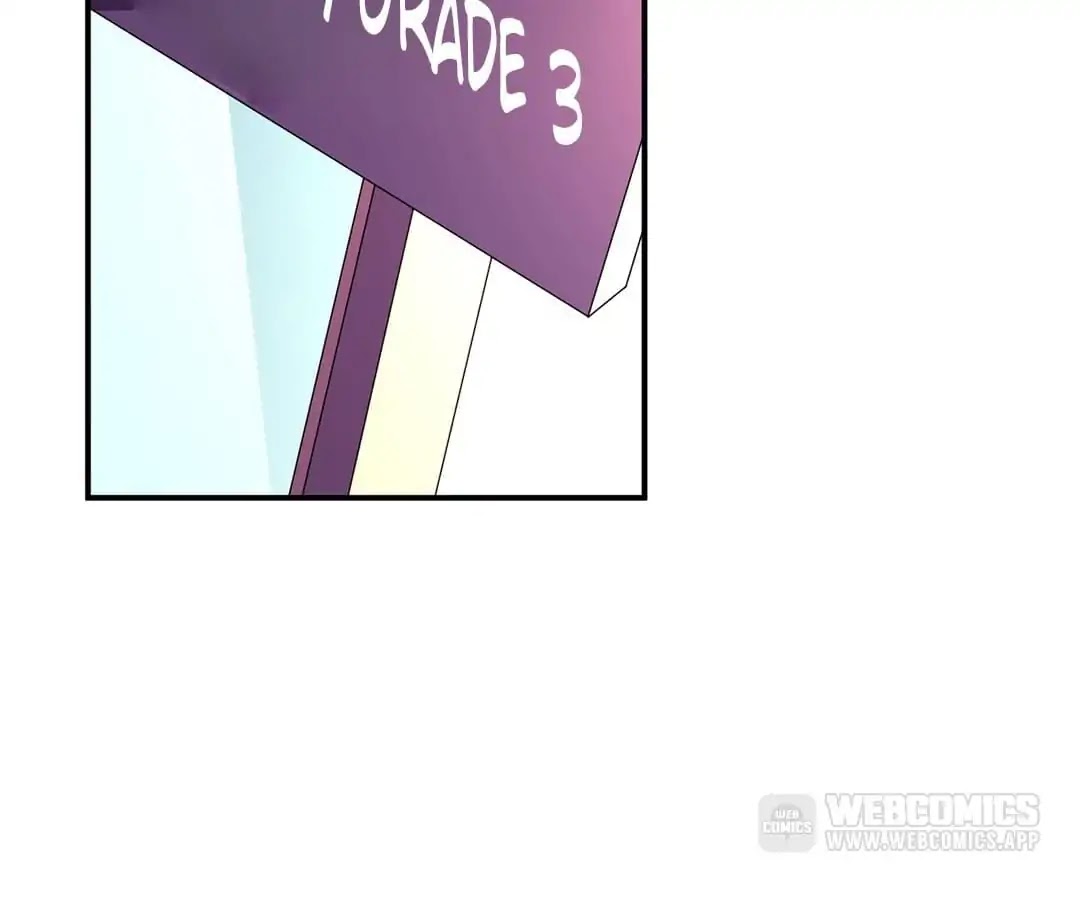 Don't Leave After School Chapter 7 page 42 - Chapter 7