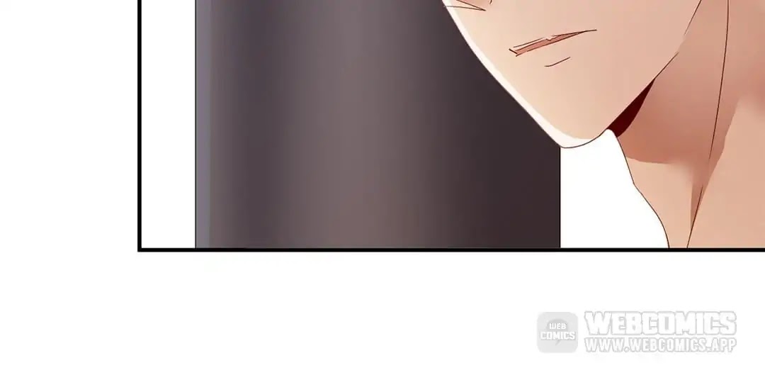 Don't Leave After School Chapter 7 page 50 - Chapter 7