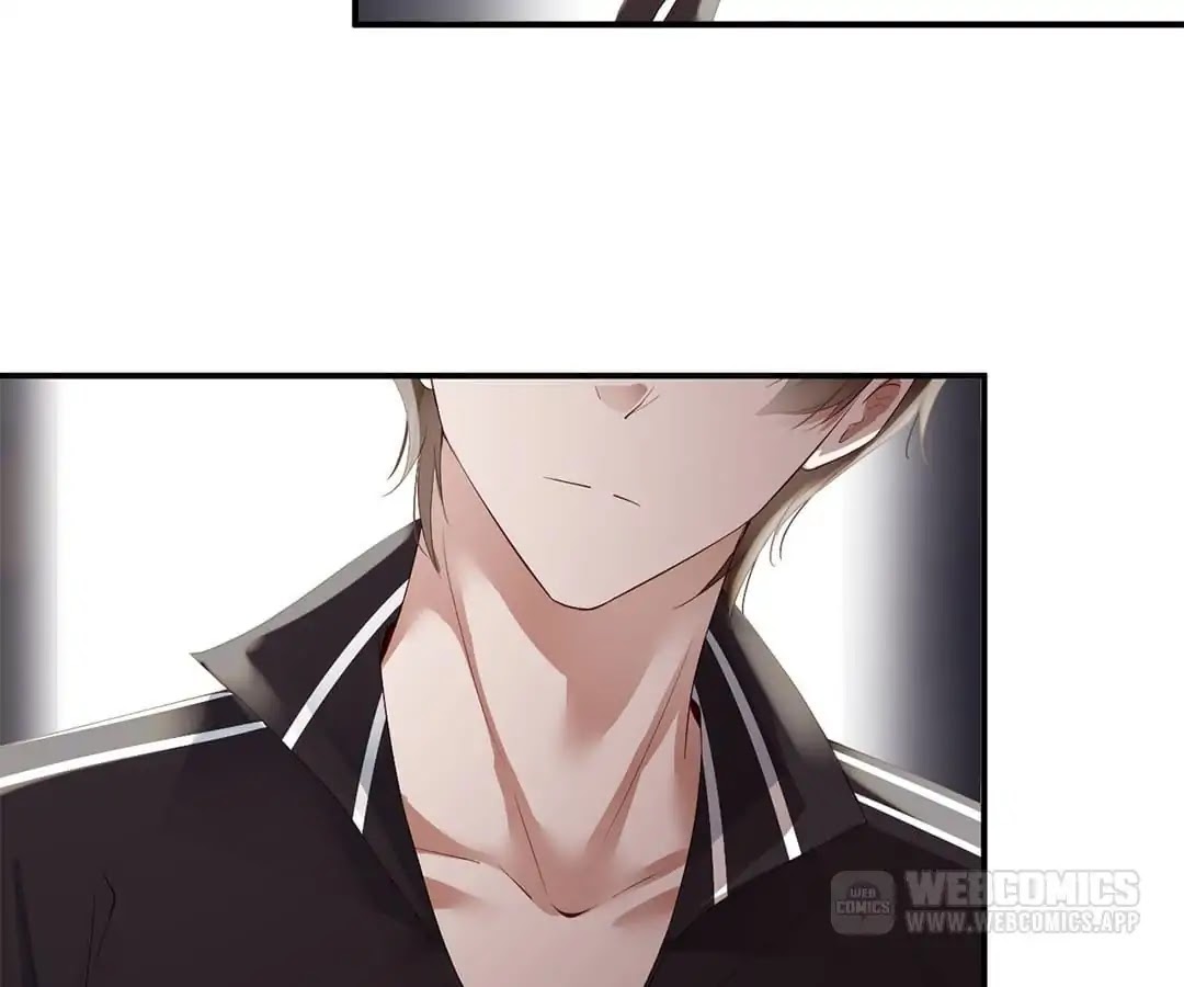 Don't Leave After School Chapter 7 page 6 - Chapter 7