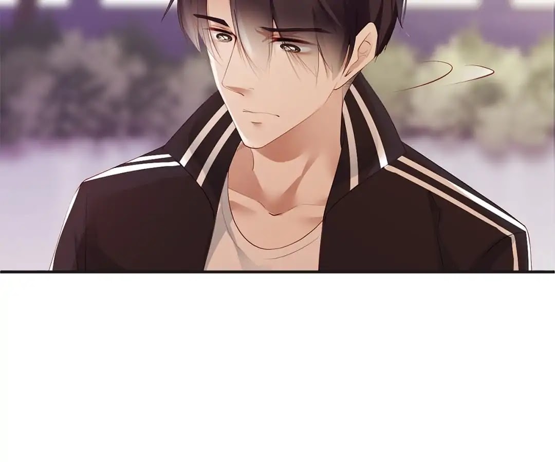 Don't Leave After School Chapter 8 page 17 - Chapter 8