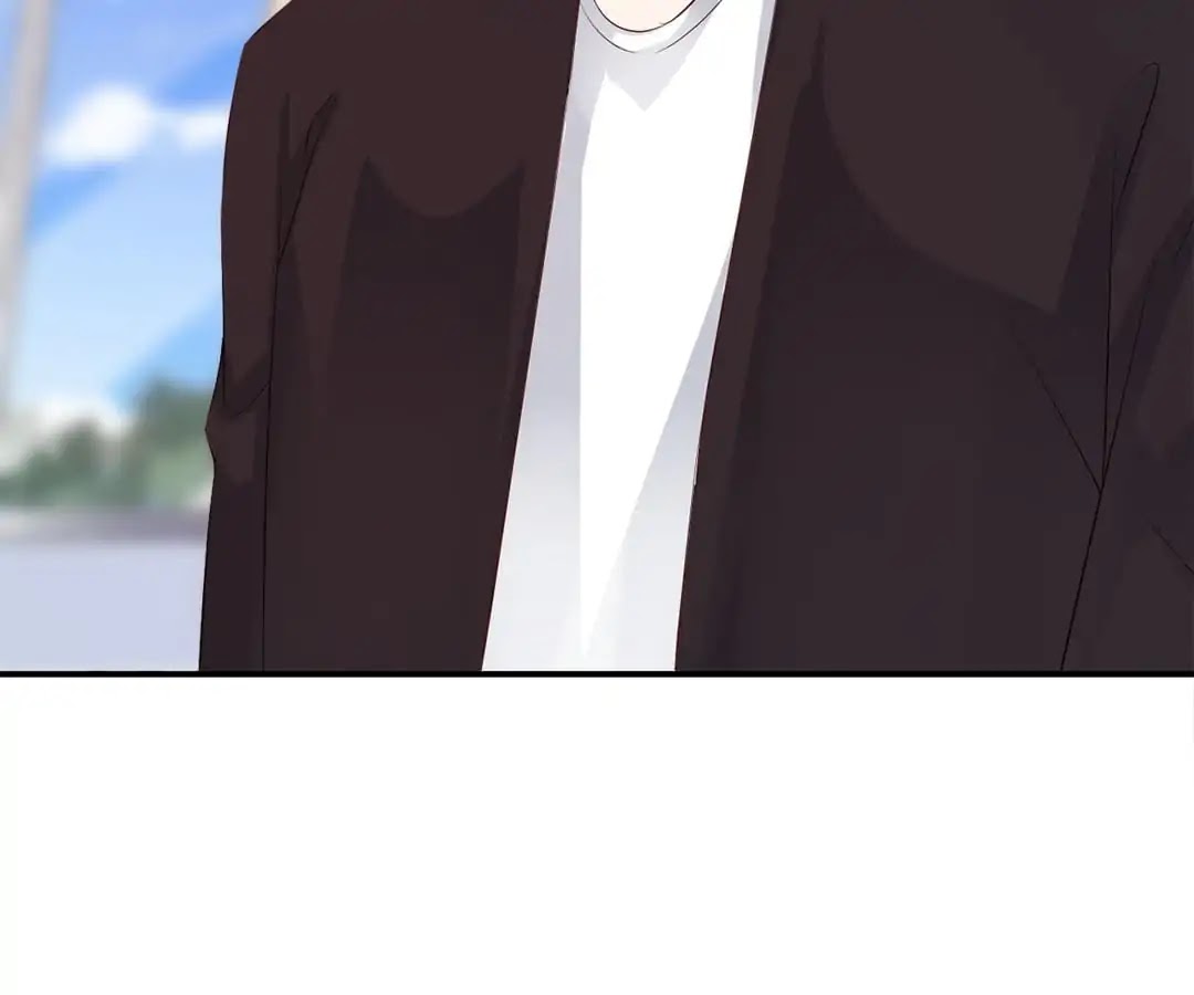 Don't Leave After School Chapter 8 page 28 - Chapter 8