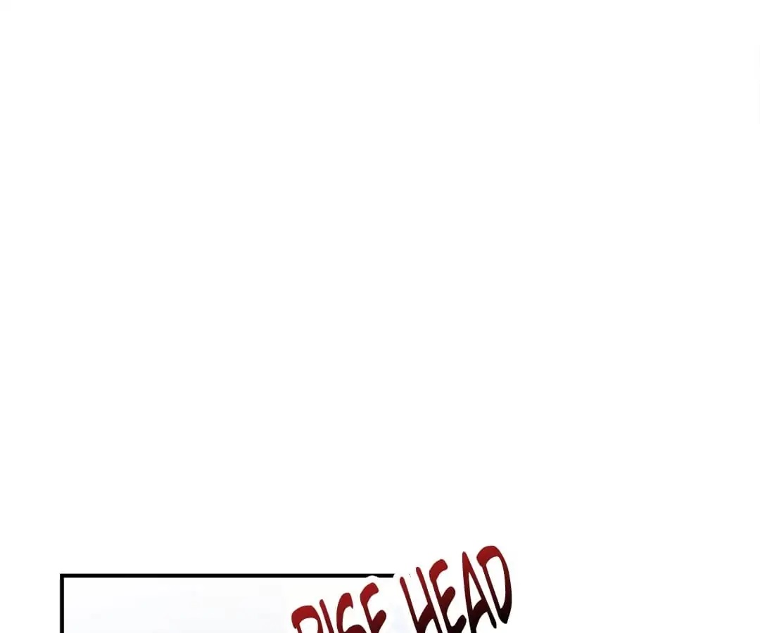 Don't Leave After School Chapter 8 page 29 - Chapter 8