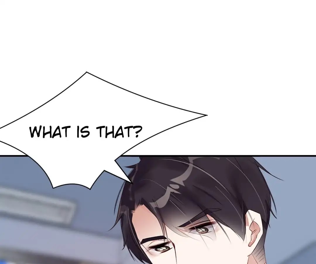 Don't Leave After School Chapter 8 page 37 - Chapter 8