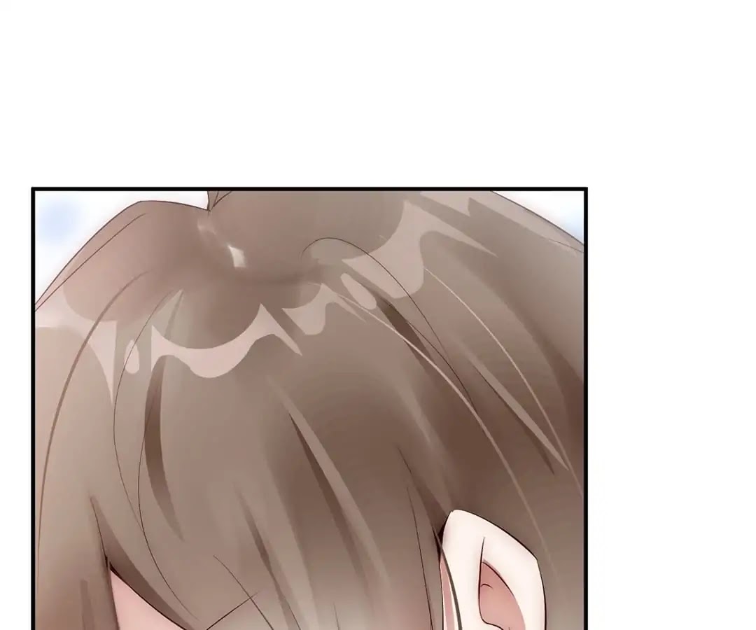 Don't Leave After School Chapter 8 page 48 - Chapter 8