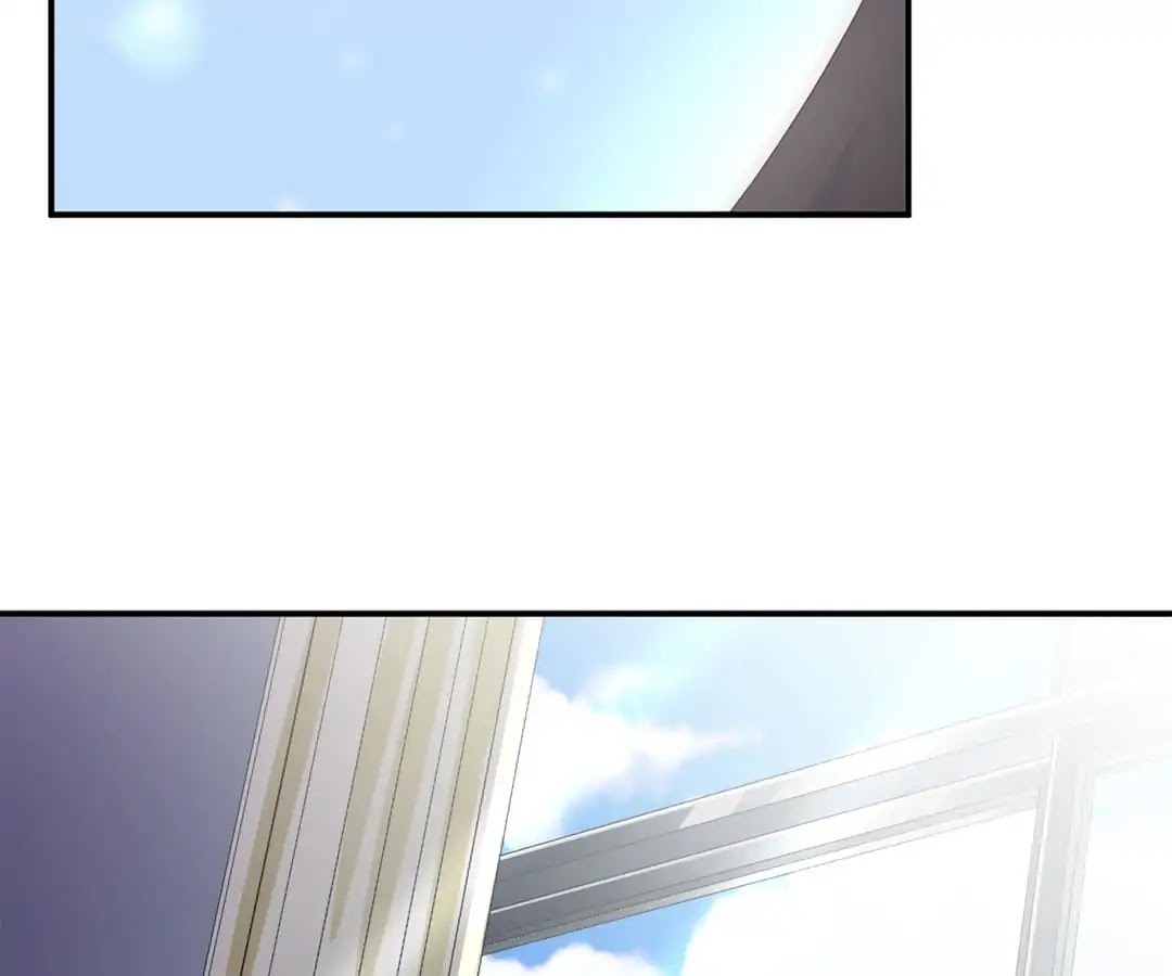 Don't Leave After School Chapter 8 page 50 - Chapter 8
