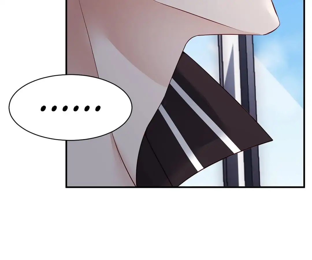 Don't Leave After School Chapter 8 page 54 - Chapter 8