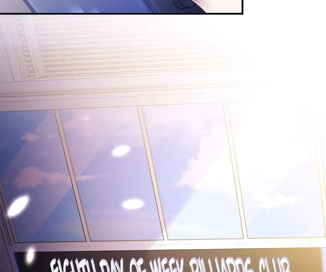 Don't Leave After School Chapter 9 page 12 - Chapter 9