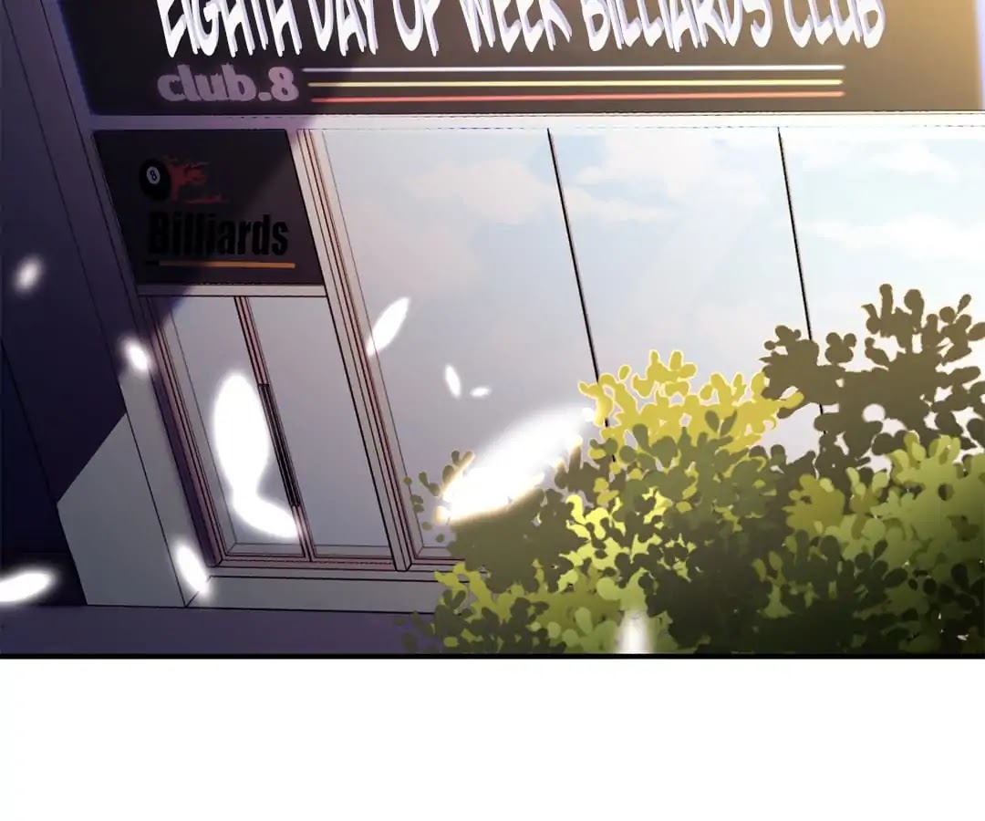 Don't Leave After School Chapter 9 page 13 - Chapter 9