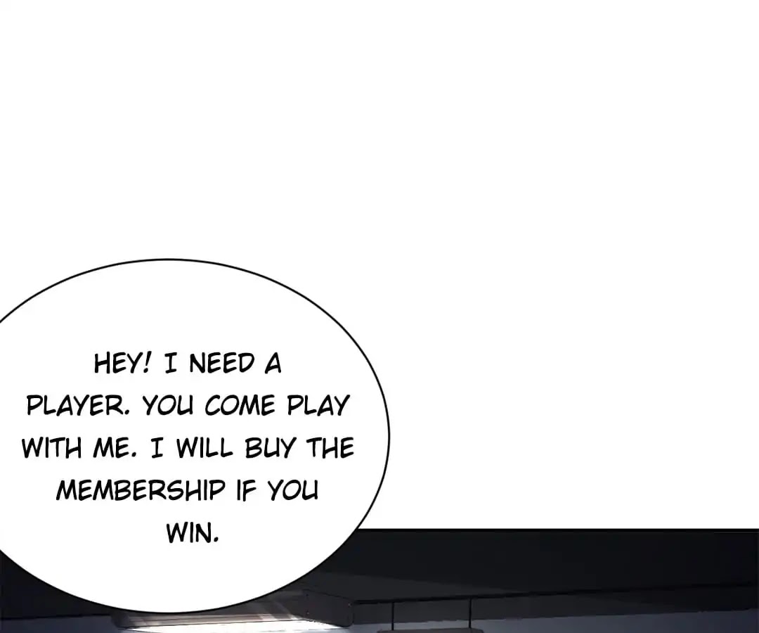 Don't Leave After School Chapter 9 page 17 - Chapter 9
