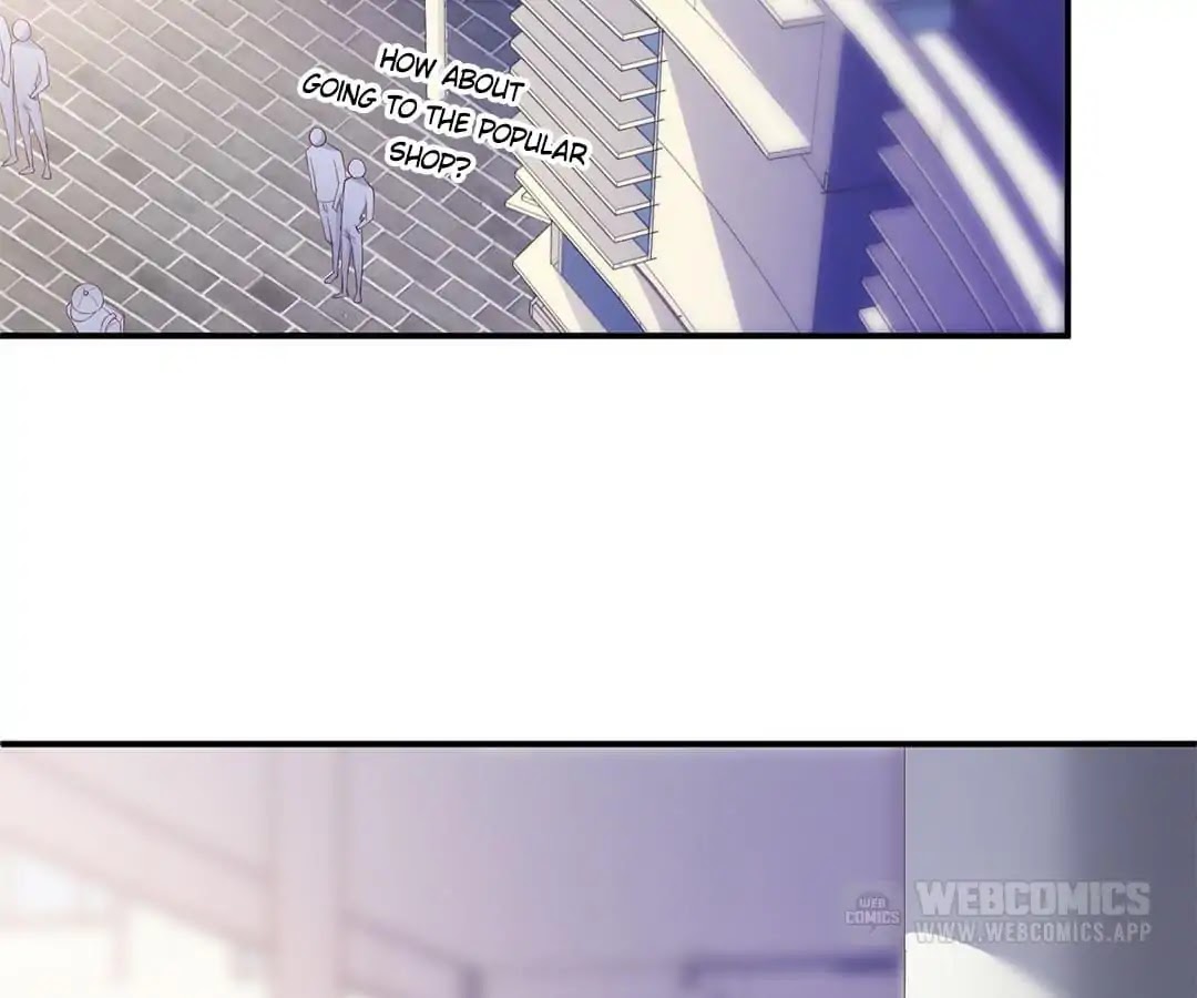 Don't Leave After School Chapter 9 page 2 - Chapter 9
