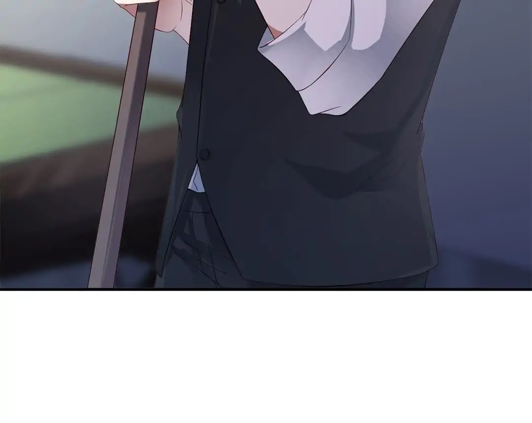 Don't Leave After School Chapter 9 page 21 - Chapter 9