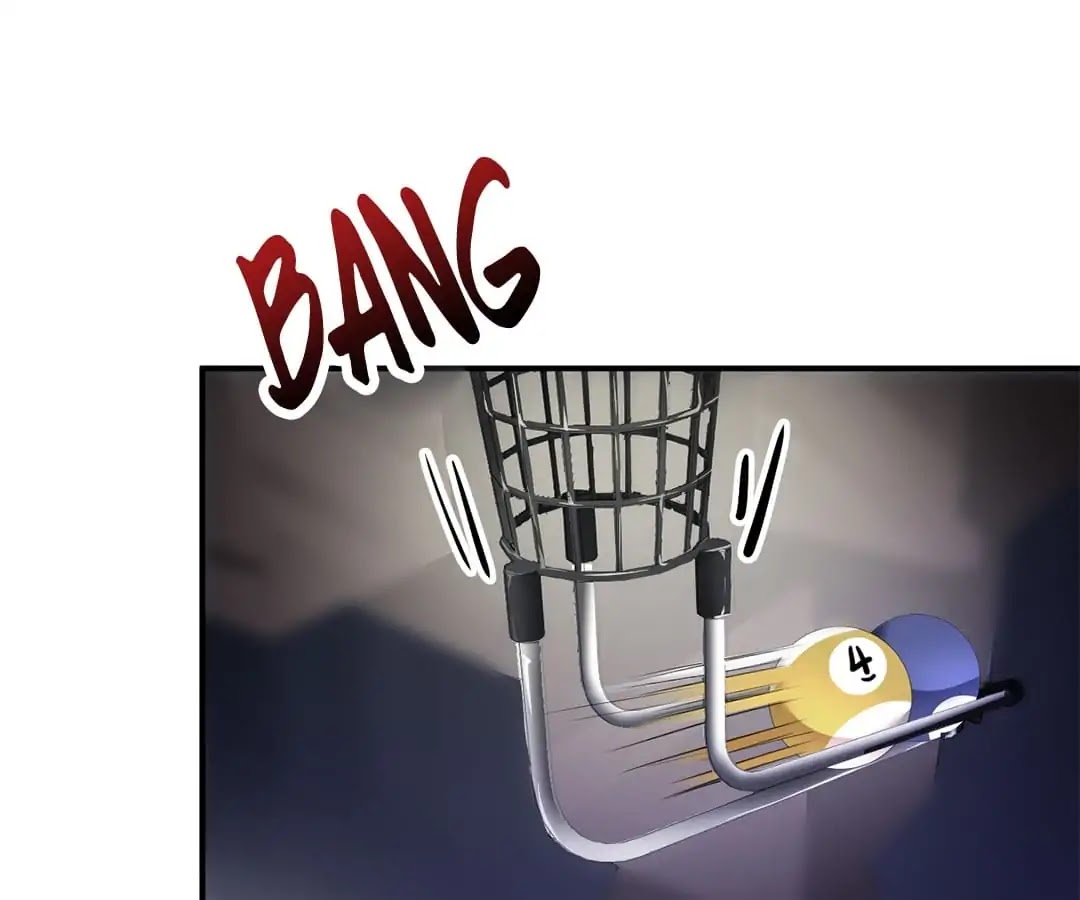 Don't Leave After School Chapter 9 page 23 - Chapter 9