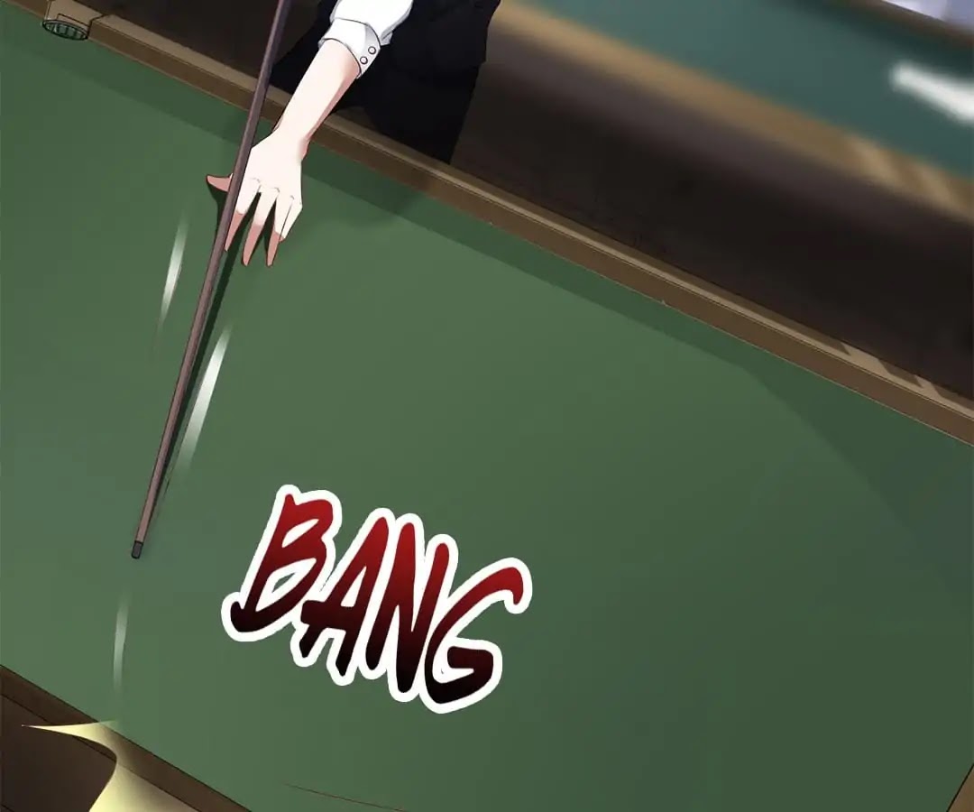 Don't Leave After School Chapter 9 page 27 - Chapter 9