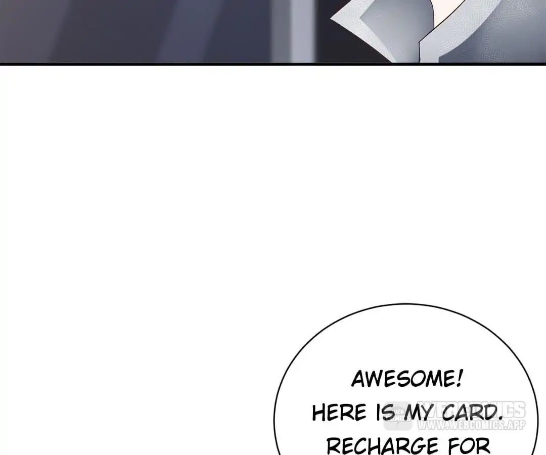 Don't Leave After School Chapter 9 page 30 - Chapter 9