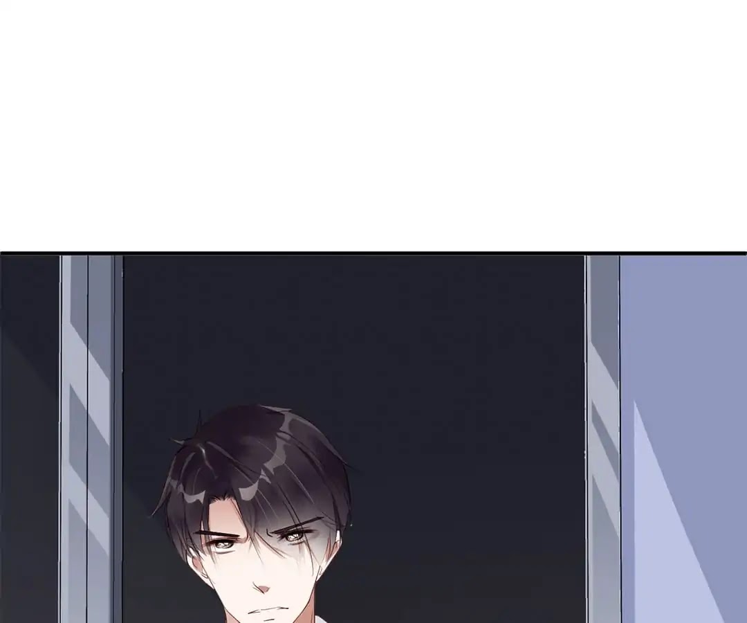 Don't Leave After School Chapter 9 page 37 - Chapter 9