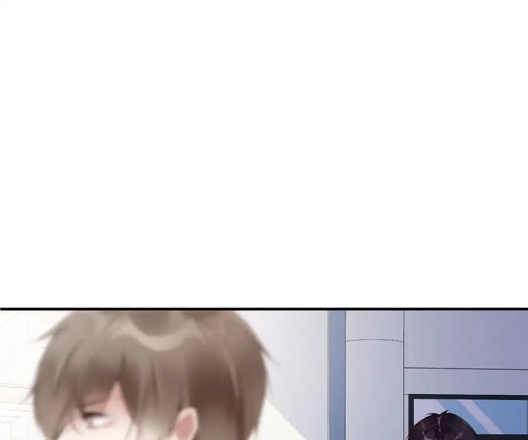 Don't Leave After School Chapter 9 page 4 - Chapter 9