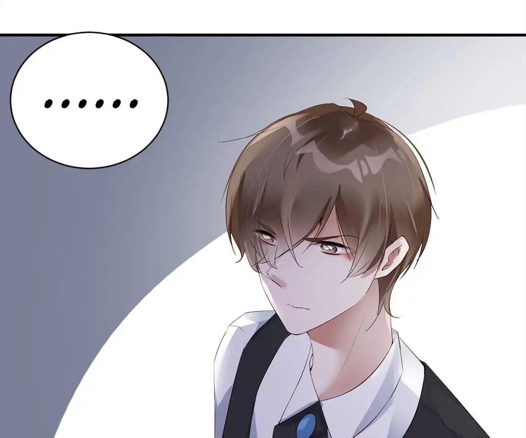 Don't Leave After School Chapter 9 page 44 - Chapter 9