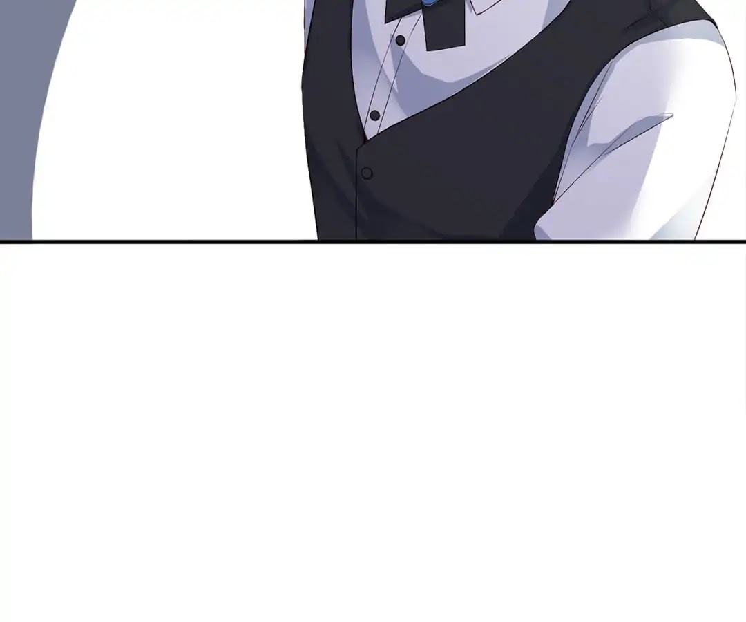 Don't Leave After School Chapter 9 page 45 - Chapter 9