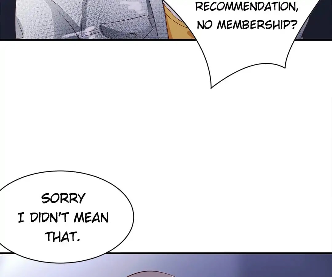 Don't Leave After School Chapter 9 page 49 - Chapter 9