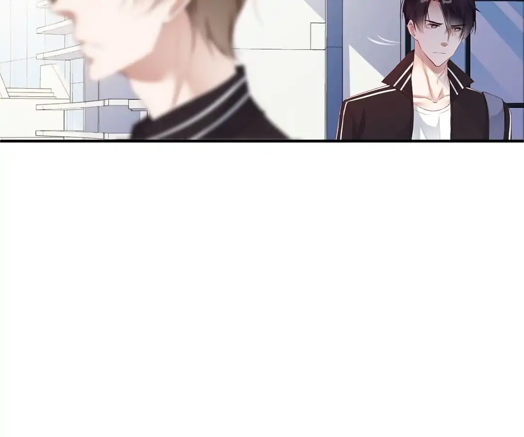Don't Leave After School Chapter 9 page 5 - Chapter 9
