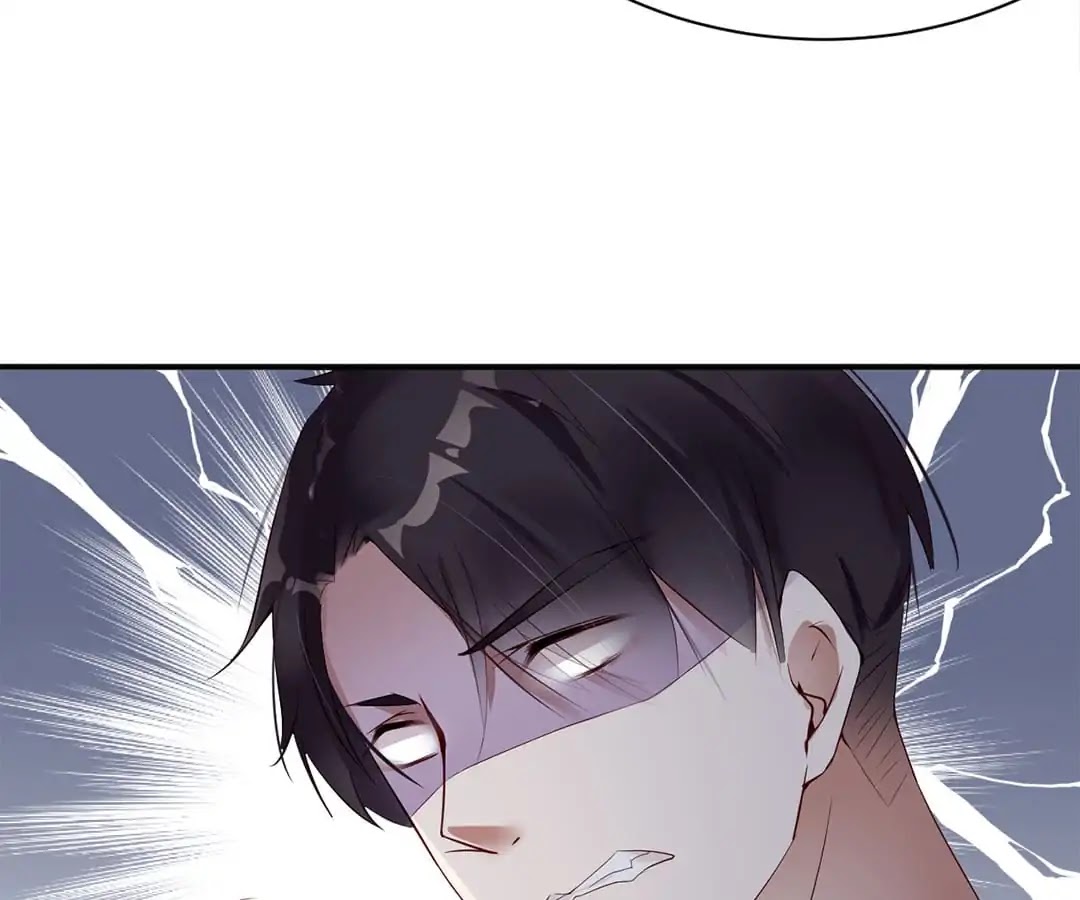 Don't Leave After School Chapter 9 page 51 - Chapter 9