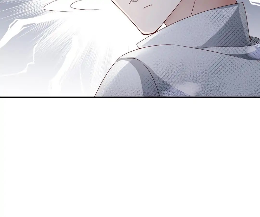 Don't Leave After School Chapter 9 page 52 - Chapter 9